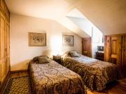 Quarto em apartamento compartilhado em Lisboa Quarto em apartamento compartilhado em Lisboa