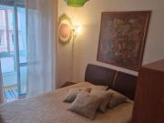 Quarto em apartamento partilhado para alugar em Lisboa