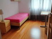 Quarto em apartamento compartilhado em Lisboa