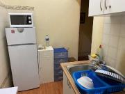 Quarto em apartamento compartilhado em Lisboa