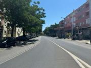 Quarto em apartamento compartilhado em Lisboa