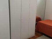 Quarto em apartamento compartilhado em Lisboa