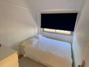 Quarto em apartamento compartilhado em Lisboa