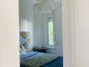 Quarto em apartamento compartilhado em Lisboa Quarto em apartamento compartilhado em Lisboa