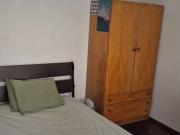 Quarto em apartamento compartilhado em Lisboa