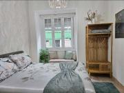 Quarto em apartamento compartilhado em Lisboa para mulheres