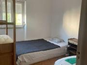 Quarto em apartamento compartilhado para alugar no...