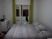 Quarto em apartamento de 4 quartos em Alvalade, Lisboa
