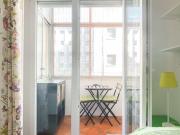 Quarto em apartamento de 4 quartos em Picoas, Lisboa