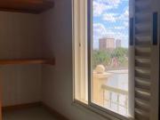 Quarto em Apartamento de Alto Padrão – Exclusivo para Mulher Quarto em Apartamento de Alto Padrão – Exclusivo para Mulher