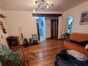 Quarto em Apartamento Garden