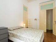 Quarto em apartamento partilhado de 11 quartos para...