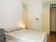 Quarto em apartamento partilhado de 11 quartos para...