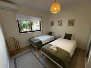 Quarto em apartamento compartilhado para alugar em...