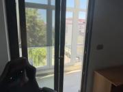 Quarto em apartamento partilhado de 3 quartos para...