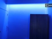 Quarto em apartamento partilhado de 3 quartos para...