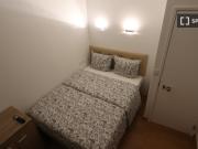 Quarto em apartamento partilhado de 3 quartos para...