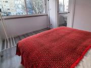 Quarto em apartamento partilhado de 3 quartos para...