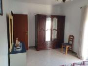 Quarto em apartamento partilhado de 4 quartos para...