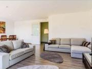 Quarto em apartamento partilhado de 4 quartos para... Quarto em apartamento partilhado de 4 quartos para...