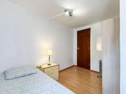 Quarto em apartamento partilhado de 4 quartos para...