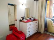 Quarto em apartamento partilhado para alugar em Lisboa
