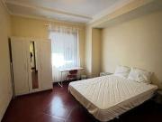 Quarto em apartamento partilhado de 5 quartos para...