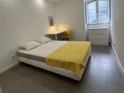 Quarto em apartamento partilhado de 6 quartos para...