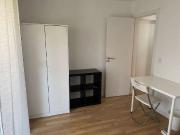 Quarto em apartamento partilhado de 8 quartos para...