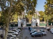 Quarto em apartamento partilhado de 8 quartos para...