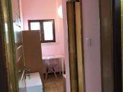 Quarto em apartamento partilhado em Coimbra