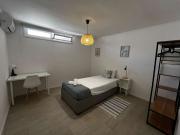 Quarto em apartamento partilhado em Custóias