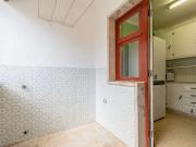 Quarto em apartamento partilhado em Lisboa