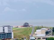 Quarto em apartamento compartilhado de 1 quarto em Loures