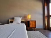 Quarto em apartamento partilhado no Porto