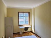 Quarto em apartamento partilhado no Porto