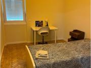 Quarto em apartamento partilhado para alugar em Almada,...