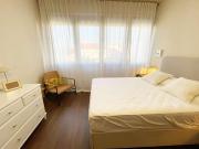 Quarto em apartamento partilhado para alugar em Cascais
