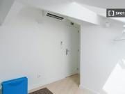 Quarto em apartamento partilhado para alugar em Gondomar