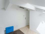 Quarto em apartamento partilhado para alugar em Gondomar