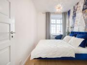 Quarto em apartamento partilhado para alugar em Lisboa