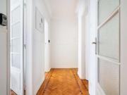 Quarto em apartamento partilhado para alugar em Lisboa