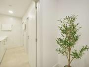 Quarto em apartamento partilhado para alugar em Lisboa Quarto em apartamento partilhado para alugar em Lisboa