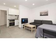 Quarto em apartamento partilhado para alugar em Lisboa