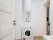 Quarto em apartamento partilhado para alugar em Lisboa