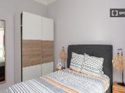 Quarto em apartamento partilhado para alugar em Lisboa