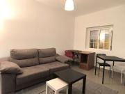 Quarto em apartamento partilhado para alugar em Lisboa