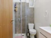 Quarto em apartamento partilhado para alugar em Lisboa