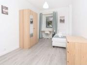 Quarto em apartamento partilhado para alugar em Lisboa