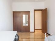 Quarto em apartamento partilhado para alugar em Lisboa
